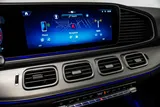 2025 Mercedes-Benz GLE photo 23