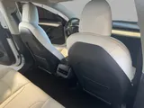 2022 Tesla Model 3 photo 18