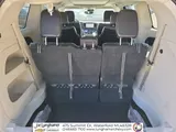 2023 Chrysler Pacifica photo 27