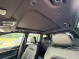 2026 Jeep Grand Cherokee photo 21