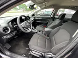 2019 Kia Forte photo 10