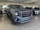 2021 GMC Yukon photo 5