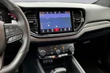 2026 Dodge Durango photo 9