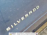 2019 Chevrolet Silverado 1500 LD photo 30
