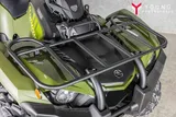 2026 YAMAHA KODIAK 450 photo 16