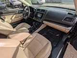 2019 Subaru Legacy photo 14