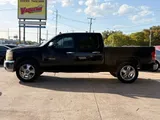 2013 Chevrolet Silverado 1500 photo 6