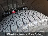 2026 GMC Sierra 2500HD photo 18