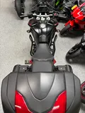2020 Yamaha TRACER photo 7