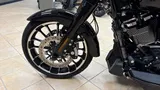 2024 Harley-Davidson Trike photo 38