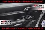 2026 Ford Ranger photo 15