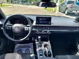 2022 Honda Civic Sedan photo 15