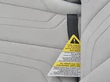 2026 Audi Q3 photo 24