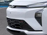 2027 Chevrolet Bolt photo 13