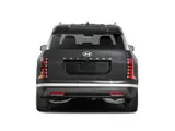 2027 Hyundai Palisade photo 5