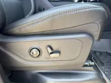 2026 Ram 1500 photo 12