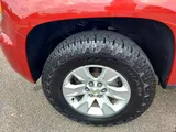 2018 GMC Canyon photo 22