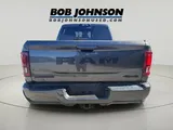 2025 Ram 2500 photo 6