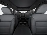 2027 Chevrolet Traverse photo 17