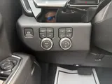 2026 GMC Sierra 1500 photo 21