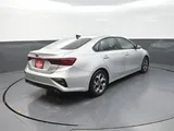 2021 Kia Forte photo 8