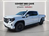 2026 GMC Sierra 1500 photo 3