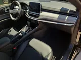 2026 Jeep Compass photo 10