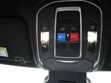 2026 Jeep Cherokee photo 37