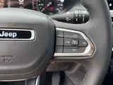 2026 Jeep Compass photo 19