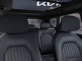 2027 Kia Seltos photo 27