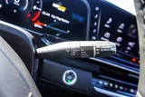 2024 Cadillac Escalade photo 23