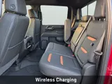 2026 GMC Sierra 2500HD photo 41