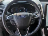 2024 Ford Edge photo 26