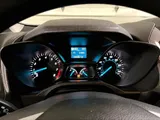 2017 Ford Transit Connect Van photo 24
