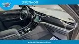 2023 Jeep Grand Cherokee photo 27