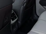 2027 Kia Sportage photo 26