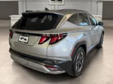 2025 Hyundai Tucson photo 6
