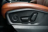 2023 Audi Q8 photo 7