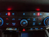2022 Dodge Durango photo 23