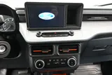 2024 Ford Maverick photo 16