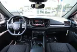 2026 Dodge Durango photo 30