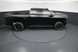 2026 Ram 2500 photo 44