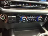 2026 Chevrolet Silverado 1500 photo 29