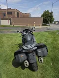 2013 BMW K photo 10