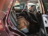 2014 Nissan Murano photo 13