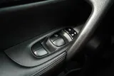 2018 Nissan Rogue photo 28