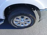 2027 Ram 2500 photo 21