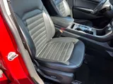 2024 Ford Edge photo 25