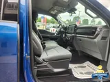2025 Ford F-150 photo 5
