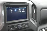 2026 Chevrolet Silverado 1500 photo 21